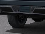 New 2025 Chevrolet Silverado 1500 Custom Crew Cab 4WD Pickup for sale #250587 - photo 46
