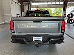 New 2025 Chevrolet Colorado Work Truck Crew Cab Pickup for sale #250598 - photo 28