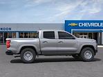 New 2025 Chevrolet Colorado Work Truck Crew Cab Pickup for sale #250598 - photo 35