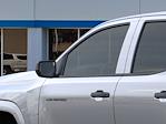 New 2025 Chevrolet Colorado Work Truck Crew Cab Pickup for sale #250599 - photo 12