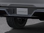 New 2025 Chevrolet Colorado Work Truck Crew Cab Pickup for sale #250599 - photo 14