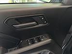 New 2025 Chevrolet Colorado Work Truck Crew Cab Pickup for sale #250599 - photo 27