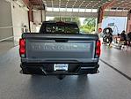 New 2025 Chevrolet Colorado Work Truck Crew Cab Pickup for sale #250599 - photo 29