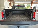 New 2025 Chevrolet Colorado Work Truck Crew Cab Pickup for sale #250599 - photo 30