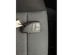 New 2025 Chevrolet Colorado Work Truck Crew Cab Pickup for sale #250599 - photo 32