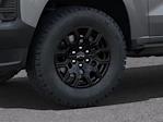 New 2025 Chevrolet Colorado Work Truck Crew Cab Pickup for sale #250599 - photo 41