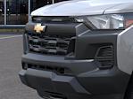New 2025 Chevrolet Colorado Work Truck Crew Cab Pickup for sale #250599 - photo 45