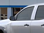 New 2025 Chevrolet Colorado Trail Boss Crew Cab 4WD Pickup for sale #250600 - photo 12