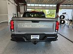 New 2025 Chevrolet Colorado Trail Boss Crew Cab 4WD Pickup for sale #250600 - photo 28
