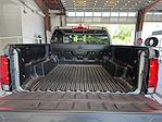 New 2025 Chevrolet Colorado Trail Boss Crew Cab 4WD Pickup for sale #250600 - photo 29