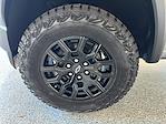 New 2025 Chevrolet Colorado Trail Boss Crew Cab 4WD Pickup for sale #250600 - photo 30