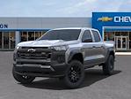 New 2025 Chevrolet Colorado Trail Boss Crew Cab 4WD Pickup for sale #250600 - photo 37