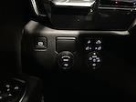 New 2025 Chevrolet Silverado 1500 RST Crew Cab Pickup for sale #250601 - photo 28