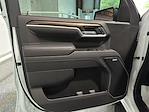 New 2025 Chevrolet Silverado 1500 RST Crew Cab Pickup for sale #250601 - photo 29