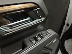 New 2025 Chevrolet Silverado 1500 RST Crew Cab Pickup for sale #250601 - photo 30