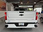New 2025 Chevrolet Silverado 1500 RST Crew Cab Pickup for sale #250601 - photo 31