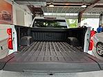 New 2025 Chevrolet Silverado 1500 RST Crew Cab Pickup for sale #250601 - photo 32