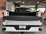 New 2025 Chevrolet Silverado 1500 RST Crew Cab Pickup for sale #250601 - photo 33