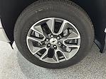New 2025 Chevrolet Silverado 1500 RST Crew Cab Pickup for sale #250601 - photo 34