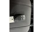 New 2025 Chevrolet Silverado 1500 RST Crew Cab Pickup for sale #250601 - photo 35