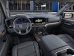 New 2025 Chevrolet Silverado 1500 RST Crew Cab Pickup for sale #250601 - photo 50