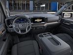 New 2025 Chevrolet Silverado 1500 RST Crew Cab Pickup for sale #250624 - photo 15