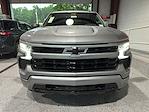 New 2025 Chevrolet Silverado 1500 RST Crew Cab Pickup for sale #250624 - photo 28
