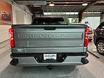 New 2025 Chevrolet Silverado 1500 RST Crew Cab Pickup for sale #250624 - photo 29