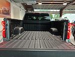 New 2025 Chevrolet Silverado 1500 RST Crew Cab Pickup for sale #250624 - photo 30