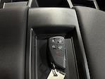 New 2025 Chevrolet Silverado 1500 RST Crew Cab Pickup for sale #250624 - photo 32