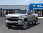 New 2025 Chevrolet Silverado 1500 RST Crew Cab Pickup for sale #250624 - photo 6