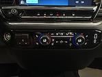 New 2025 Chevrolet Silverado 1500 RST Crew Cab Pickup for sale #250632 - photo 25
