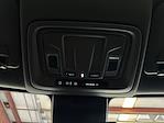 New 2025 Chevrolet Silverado 1500 RST Crew Cab Pickup for sale #250632 - photo 26