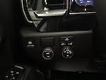 New 2025 Chevrolet Silverado 1500 RST Crew Cab Pickup for sale #250632 - photo 27