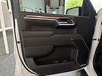 New 2025 Chevrolet Silverado 1500 RST Crew Cab Pickup for sale #250632 - photo 28