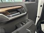 New 2025 Chevrolet Silverado 1500 RST Crew Cab Pickup for sale #250632 - photo 29