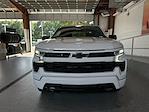 New 2025 Chevrolet Silverado 1500 RST Crew Cab Pickup for sale #250632 - photo 30
