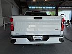 New 2025 Chevrolet Silverado 1500 RST Crew Cab Pickup for sale #250632 - photo 31