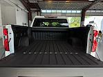New 2025 Chevrolet Silverado 1500 RST Crew Cab Pickup for sale #250632 - photo 32
