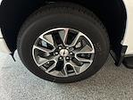 New 2025 Chevrolet Silverado 1500 RST Crew Cab Pickup for sale #250632 - photo 33