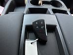 New 2025 Chevrolet Silverado 1500 RST Crew Cab Pickup for sale #250632 - photo 34