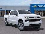 New 2025 Chevrolet Silverado 1500 RST Crew Cab Pickup for sale #250632 - photo 41
