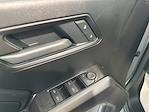 New 2025 Chevrolet Colorado Work Truck Crew Cab Pickup for sale #250635 - photo 28