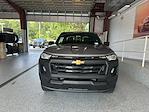 New 2025 Chevrolet Colorado Work Truck Crew Cab Pickup for sale #250635 - photo 29
