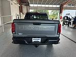 New 2025 Chevrolet Colorado Work Truck Crew Cab Pickup for sale #250635 - photo 30