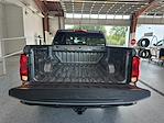 New 2025 Chevrolet Colorado Work Truck Crew Cab Pickup for sale #250635 - photo 31