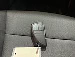 New 2025 Chevrolet Colorado Work Truck Crew Cab Pickup for sale #250635 - photo 33