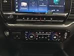 New 2025 Chevrolet Silverado 1500 High Country Crew Cab 4WD Pickup for sale #250640 - photo 25
