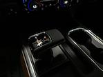 New 2025 Chevrolet Silverado 1500 High Country Crew Cab 4WD Pickup for sale #250640 - photo 26