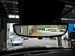 New 2025 Chevrolet Silverado 1500 High Country Crew Cab 4WD Pickup for sale #250640 - photo 27